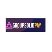 Groupsolidpay com отзывы Groupsolidpay com отзывы