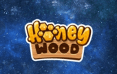 Honeywood io Honeywood io