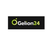 Https gelion24 com ru Https gelion24 com ru