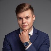 Ignatov Trade отзывы Ignatov Trade отзывы