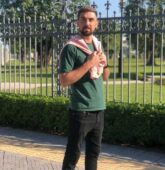 Игорь Новичихин отзывы Игорь Новичихин отзывы