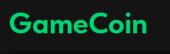 Games Coins Online Games Coins Online