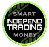 Independ Trading отзывы Independ Trading отзывы