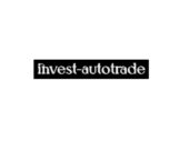 Invest Autotrade отзывы Invest Autotrade отзывы