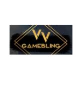 Invest Victor отзывы Invest Victor отзывы