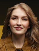 Инвестиции Доступны Всем Гоголадзе Инвестиции Доступны Всем Гоголадзе