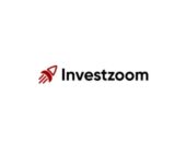 Investzoom.net отзывы Investzoom.net отзывы