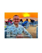 Иван Рогов отзывы Иван Рогов отзывы