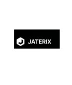Jaterix.com Jaterix.com
