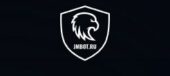 Jmbot