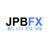 Jpbfx.com отзывы Jpbfx.com отзывы