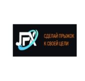 Jumplix отзывы