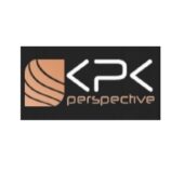 КПК Перспектива отзывы