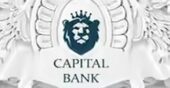 Капитал Банк Инвест Капитал Банк Инвест