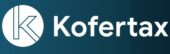 Криптокошелек Kofertax Криптокошелек Kofertax