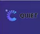 Квит отзывы Квит отзывы