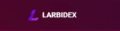 Larbidex