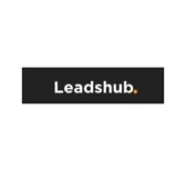 Leadshub отзывы