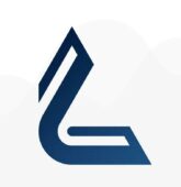 Legend Trade Capital отзывы Legend Trade Capital отзывы