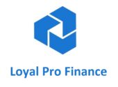 Loyal Pro Finance Loyal Pro Finance