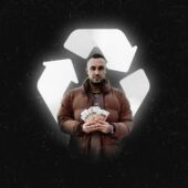 Mark Onli отзывы Mark Onli отзывы