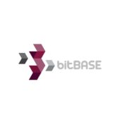 Marketbitbase.com отзывы Marketbitbase.com отзывы