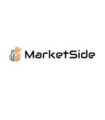 Marketside Marketside