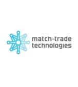 Match Trade Match Trade