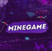 Mine Game отзывы
