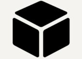 Mining Blocks Mining Blocks