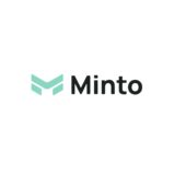 Minto отзывы Minto отзывы