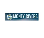 Money Rivers.io отзывы Money Rivers.io отзывы
