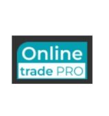 Online Pro Trading отзывы Online Pro Trading отзывы