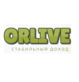 Orlive Fun отзывы Orlive Fun отзывы