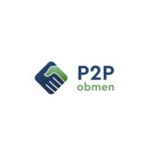 P2p ru site отзывы P2p ru site отзывы