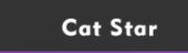 Mайнинг Catstar Mайнинг Catstar