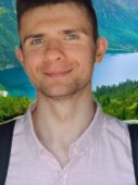 Александр Донской Александр Донской