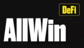 All Win Trade All Win Trade