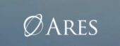Ares Management