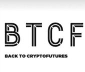 BTCF