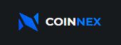 Coinnex Coinnex