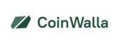 Coinwalla Coinwalla
