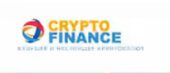 Crypto Finance Crypto Crypto Finance Crypto