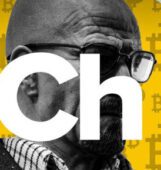 Cryptohais Cryptohais