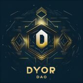 Dyor Dao Dyor Dao