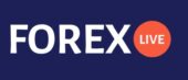 Forex Live