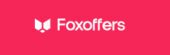 Foxoffers Foxoffers