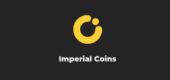 Imperial Coins Imperial Coins