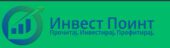 Investpoint Investpoint