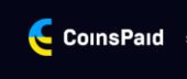 Сoin Рaid Сoin Рaid